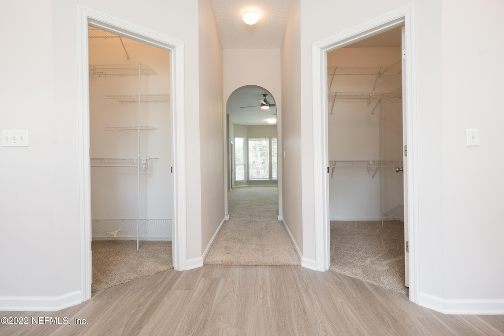 171 Elmwood Drive - Photo 21