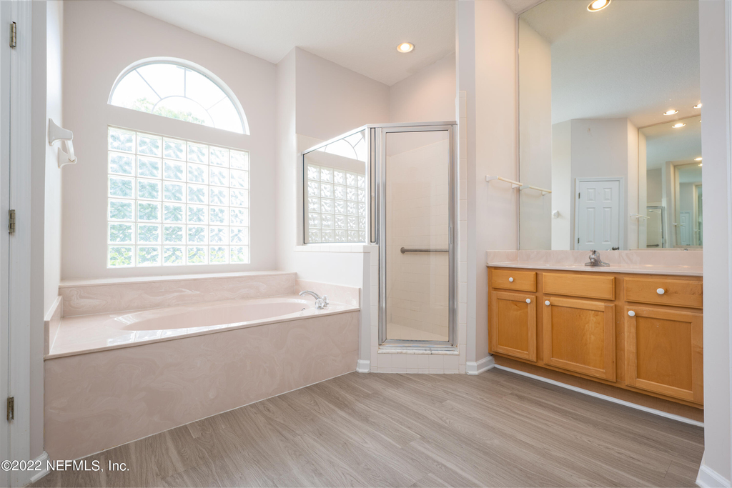 171 Elmwood Drive - Photo 20