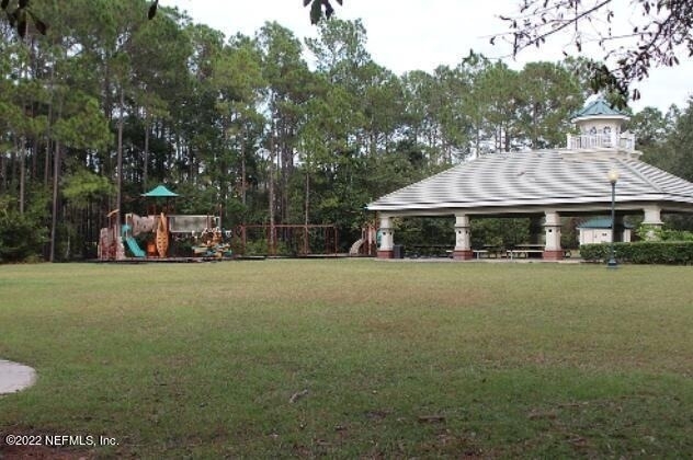 171 Elmwood Drive - Photo 39