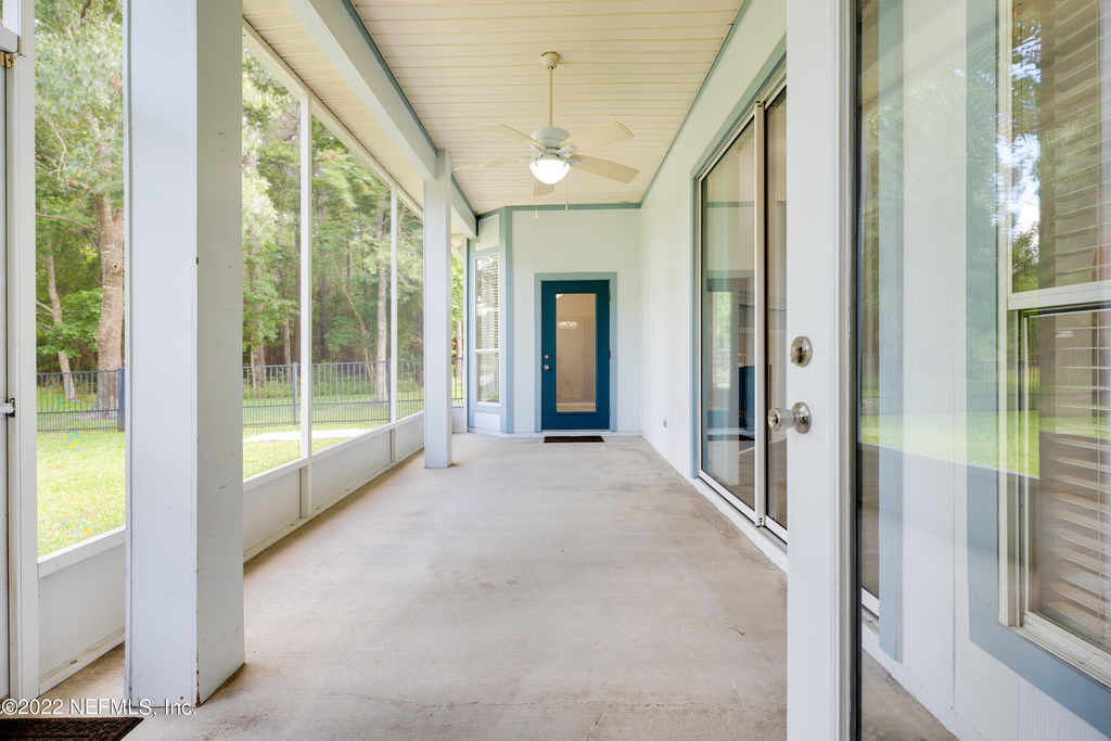 171 Elmwood Drive - Photo 27