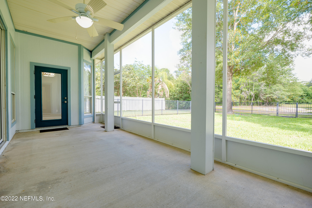171 Elmwood Drive - Photo 29
