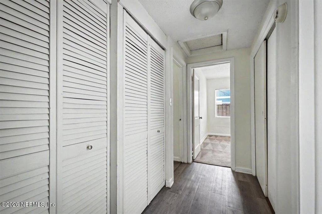 6216 Suwanee Road - Photo 18