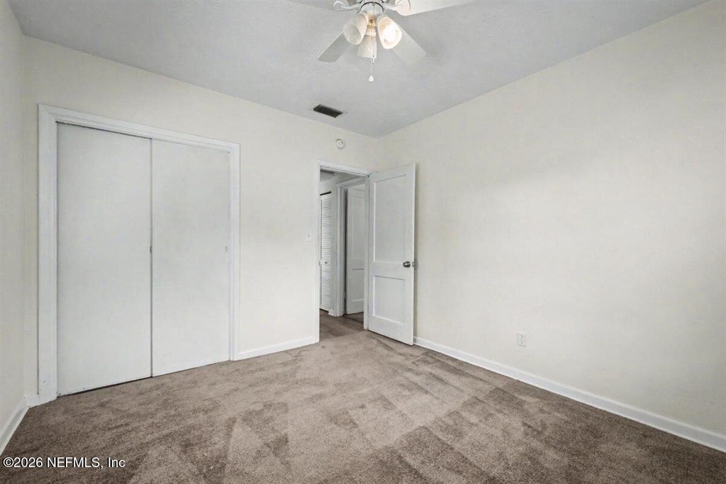 6216 Suwanee Road - Photo 22