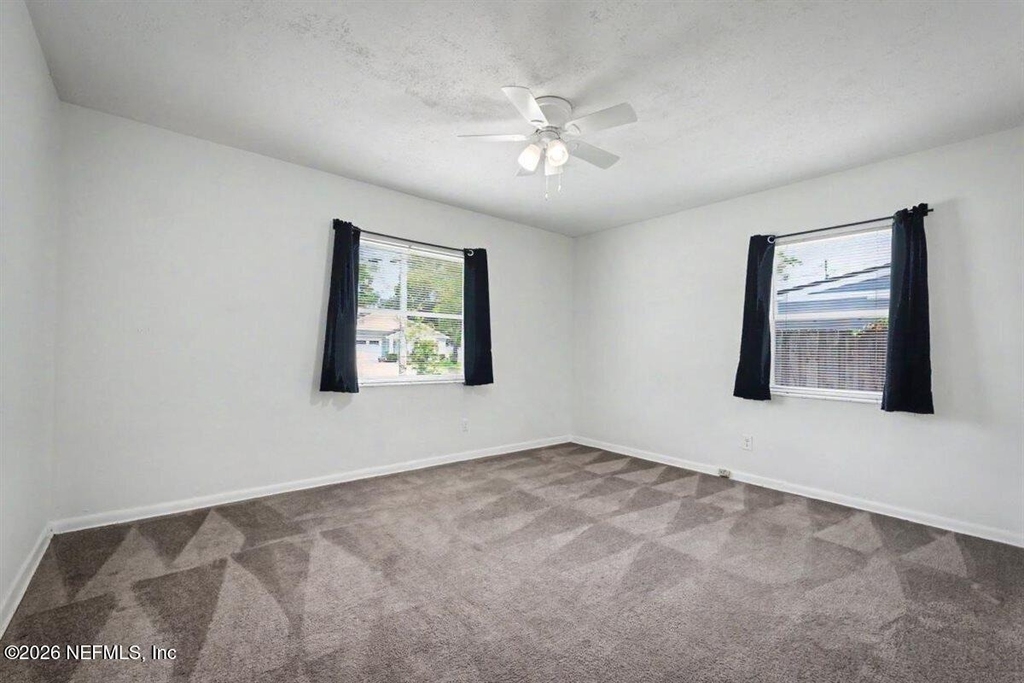 6216 Suwanee Road - Photo 23