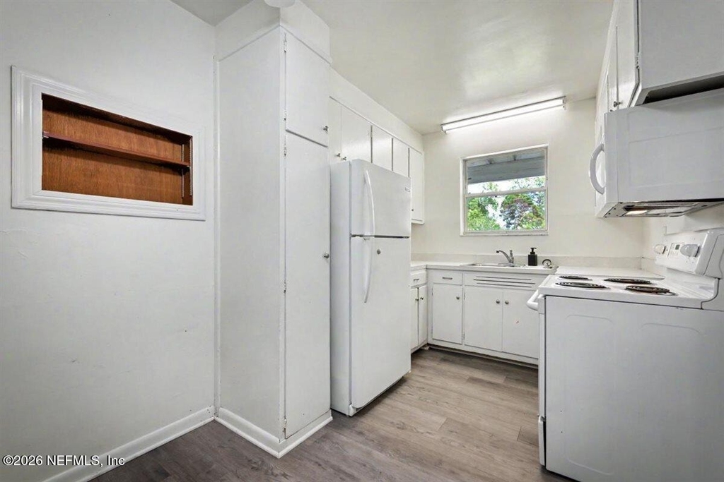 6216 Suwanee Road - Photo 13