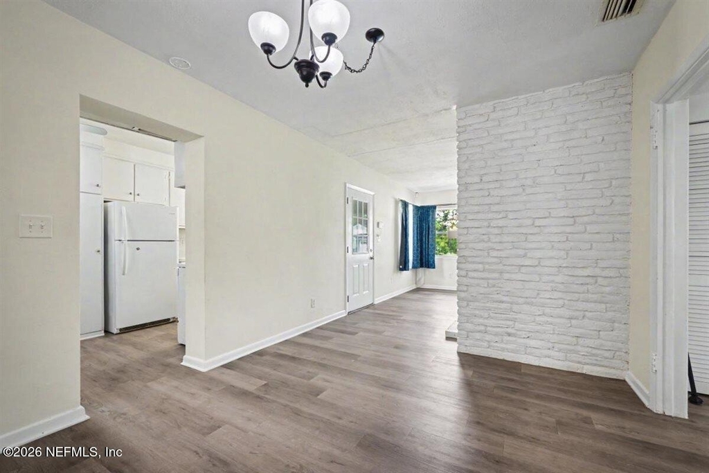 6216 Suwanee Road - Photo 10