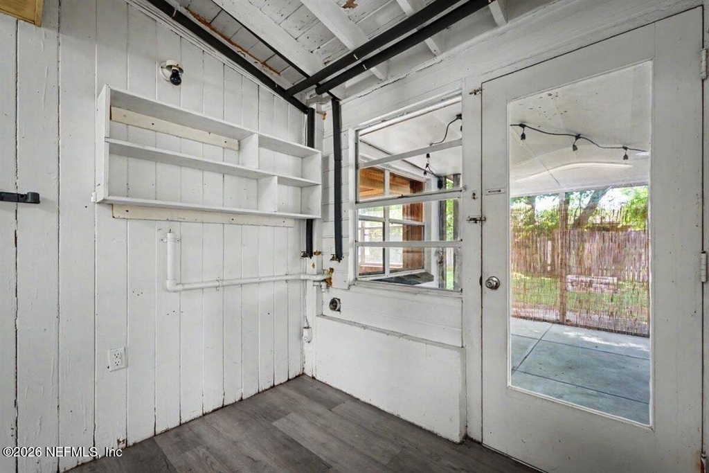 6216 Suwanee Road - Photo 17