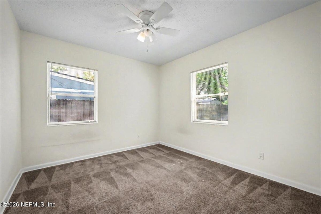6216 Suwanee Road - Photo 21