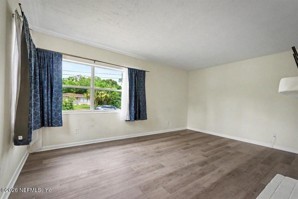 6216 Suwanee Road - Photo 4