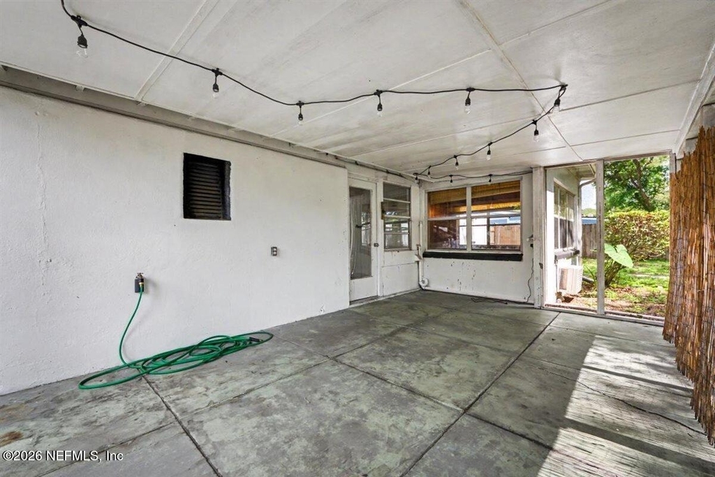 6216 Suwanee Road - Photo 27