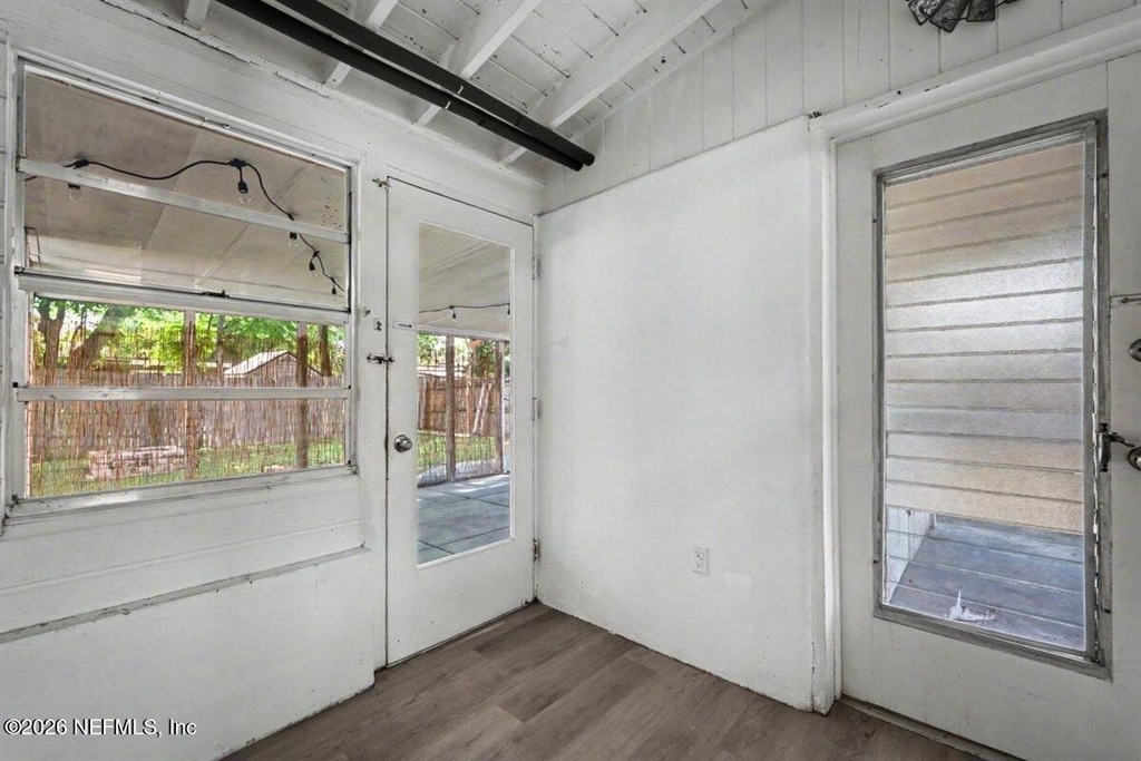 6216 Suwanee Road - Photo 16