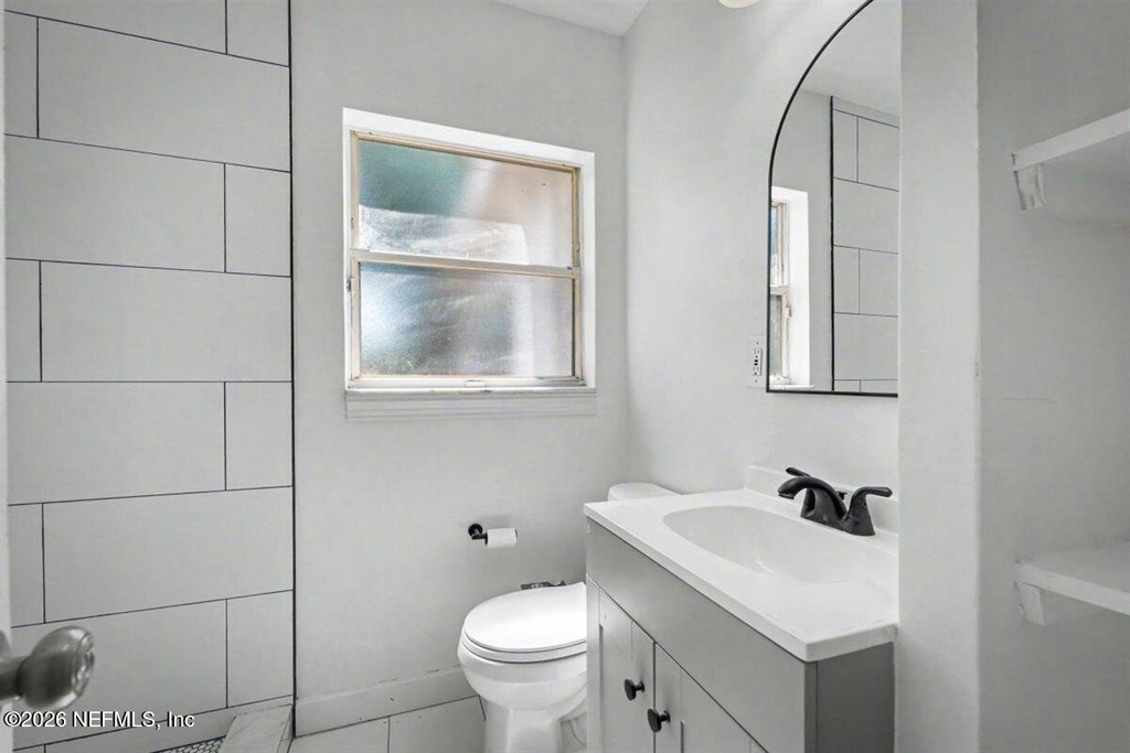 6216 Suwanee Road - Photo 19
