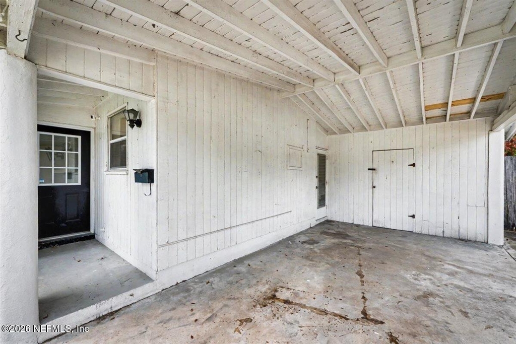 6216 Suwanee Road - Photo 28