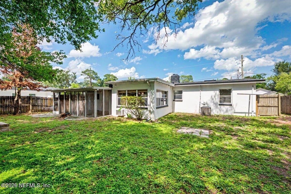6216 Suwanee Road - Photo 30
