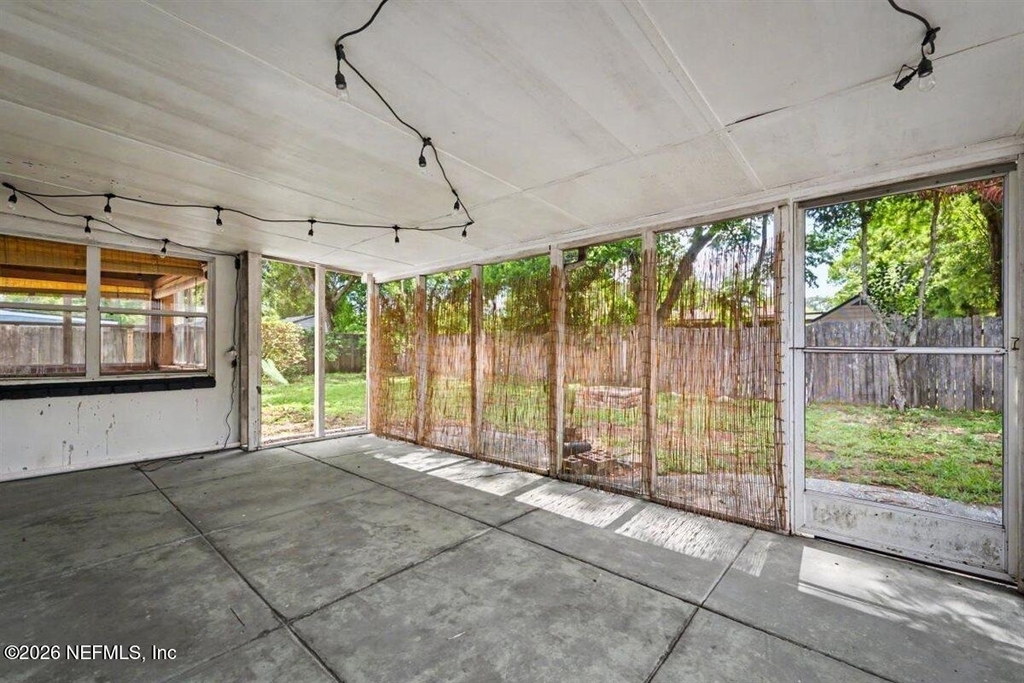 6216 Suwanee Road - Photo 26