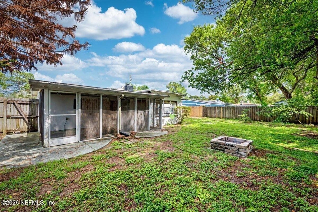 6216 Suwanee Road - Photo 31
