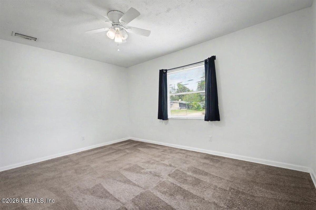 6216 Suwanee Road - Photo 24