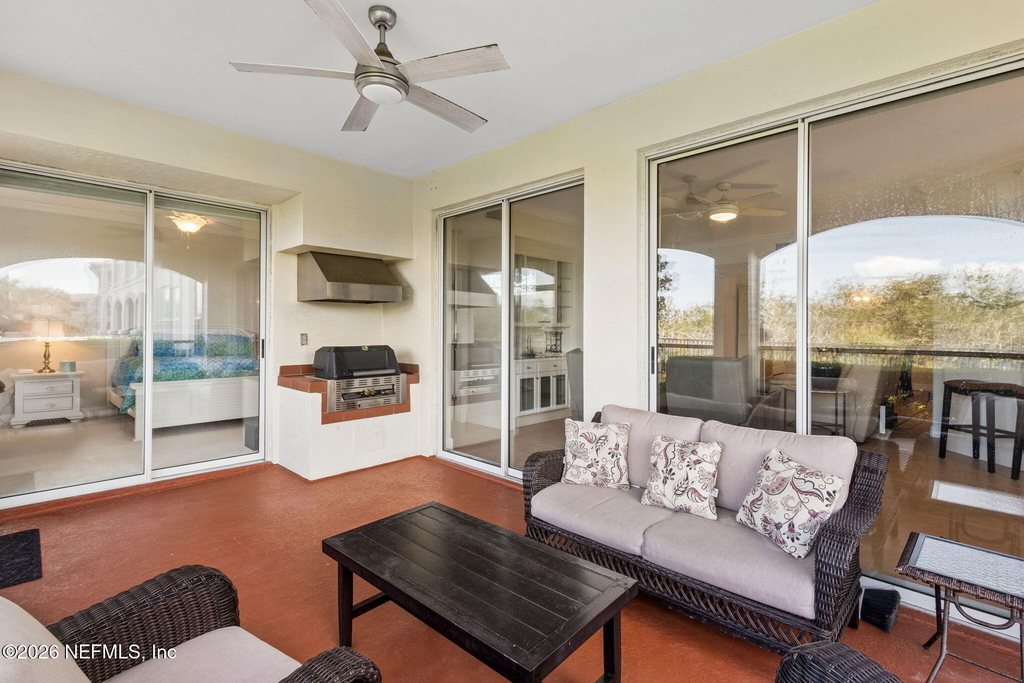 425 N Ocean Grande Drive - Photo 71
