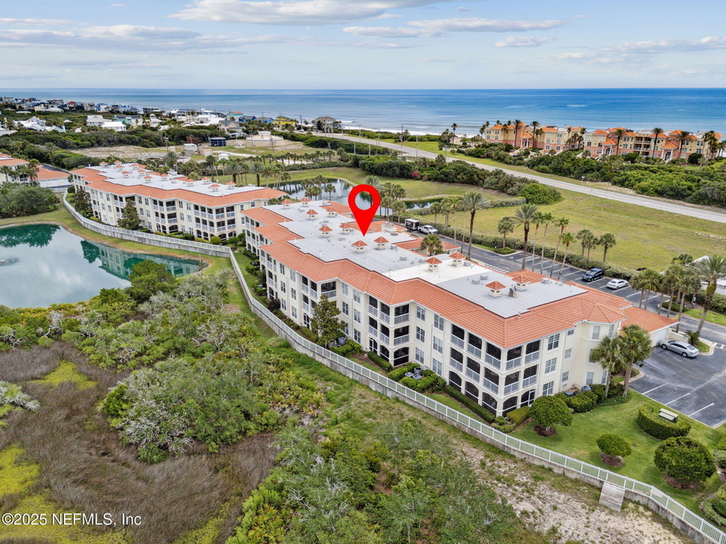 425 N Ocean Grande Drive - Photo 46