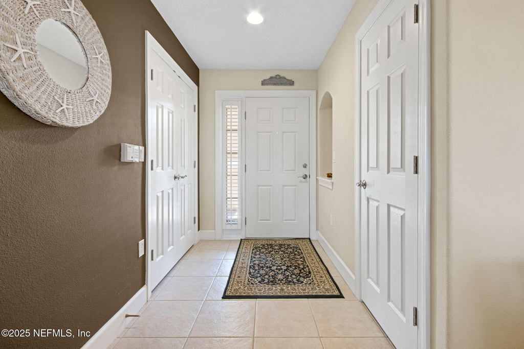 425 N Ocean Grande Drive - Photo 4