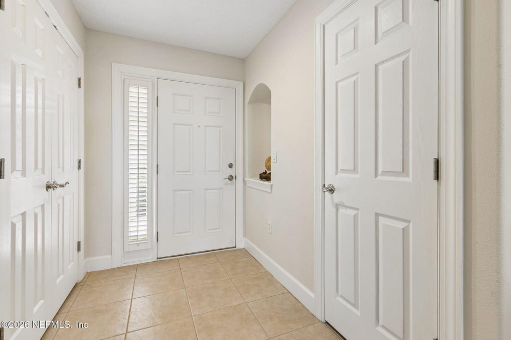 425 N Ocean Grande Drive - Photo 36