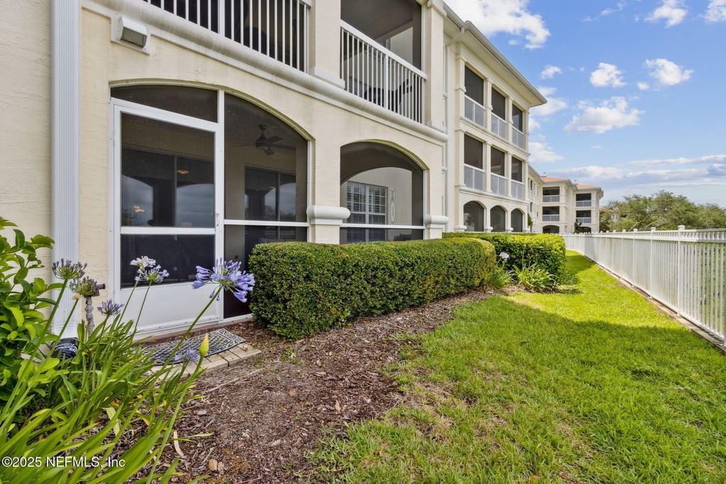 425 N Ocean Grande Drive - Photo 39