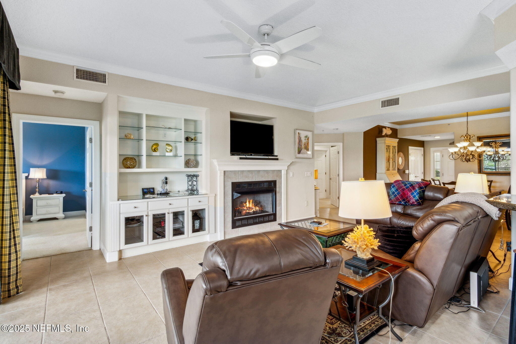 425 N Ocean Grande Drive - Photo 10