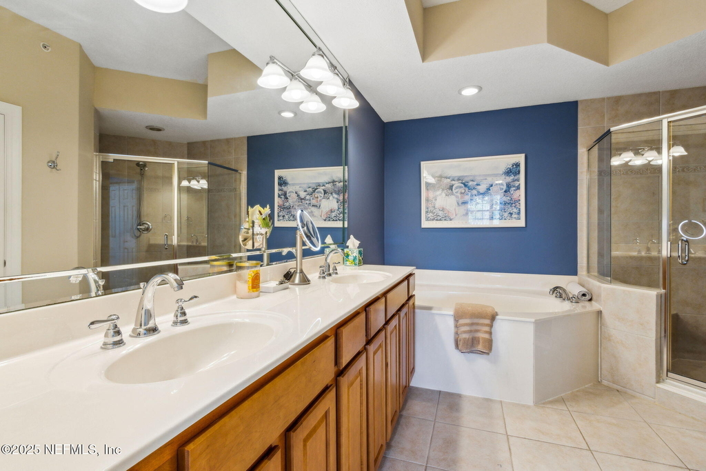 425 N Ocean Grande Drive - Photo 25