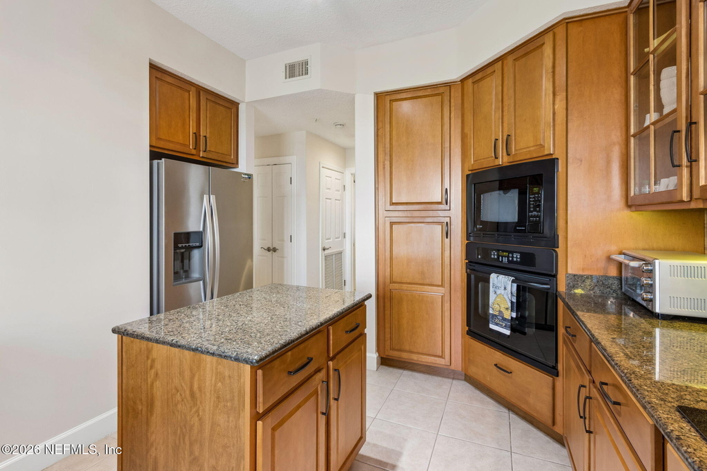 425 N Ocean Grande Drive - Photo 54