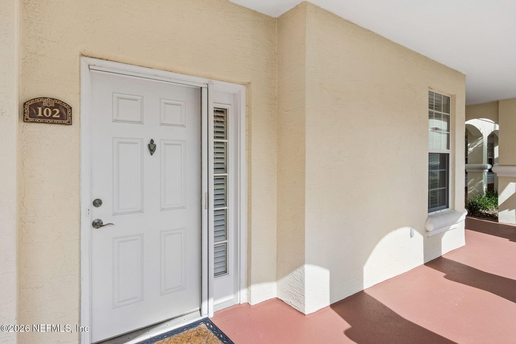 425 N Ocean Grande Drive - Photo 34