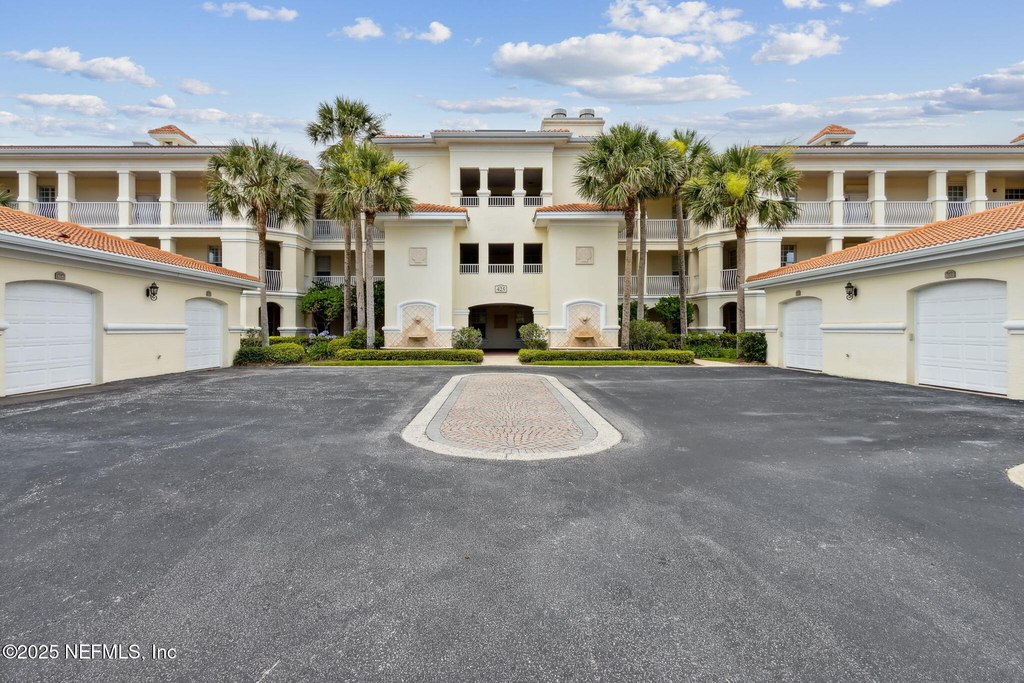 425 N Ocean Grande Drive - Photo 2