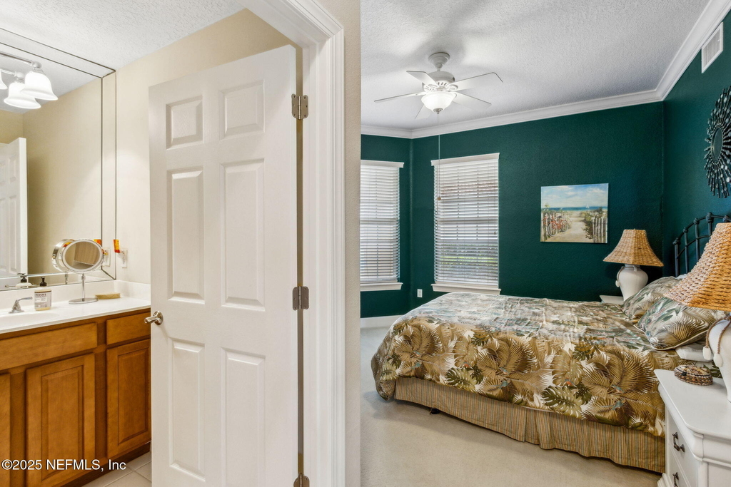 425 N Ocean Grande Drive - Photo 32
