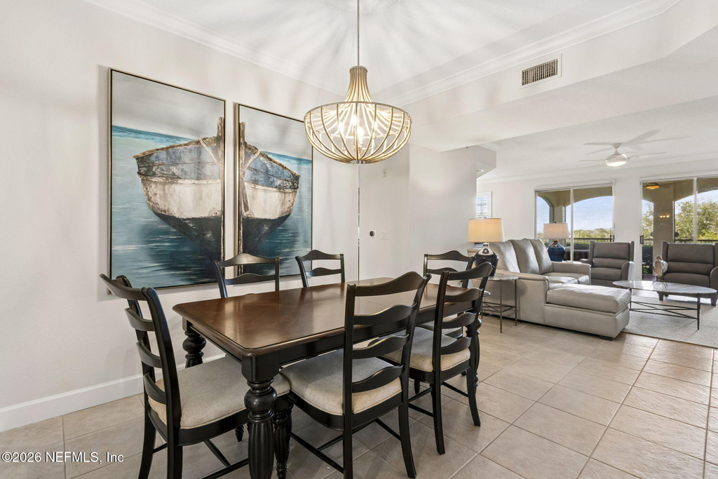 425 N Ocean Grande Drive - Photo 37
