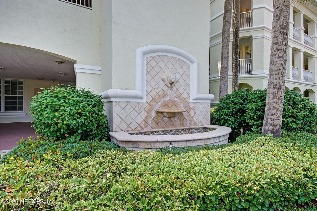 425 N Ocean Grande Drive - Photo 79