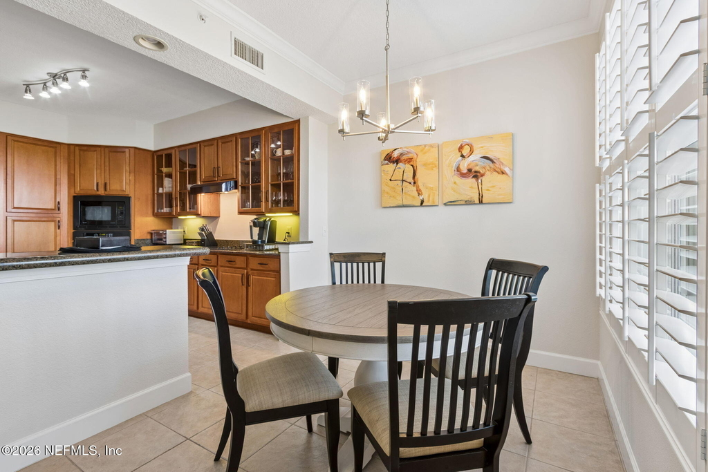 425 N Ocean Grande Drive - Photo 47