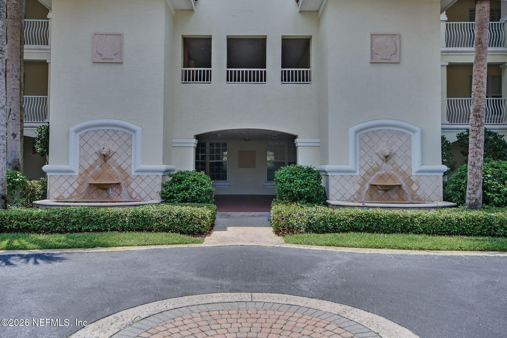425 N Ocean Grande Drive - Photo 78