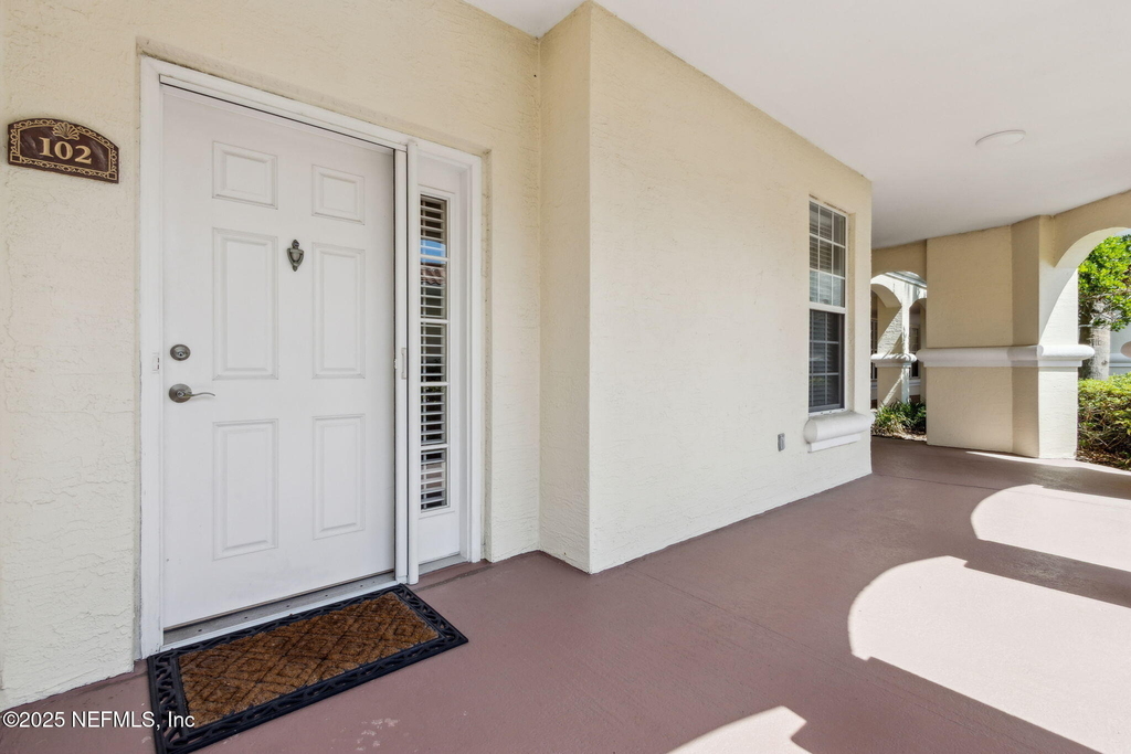 425 N Ocean Grande Drive - Photo 3