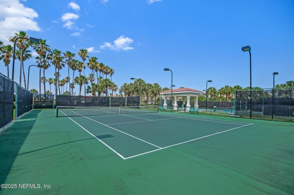 425 N Ocean Grande Drive - Photo 63
