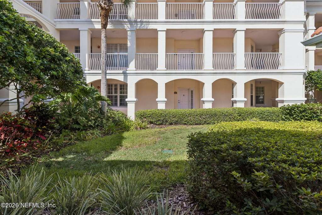 425 N Ocean Grande Drive - Photo 31