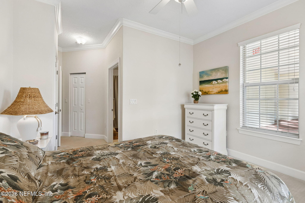 425 N Ocean Grande Drive - Photo 69
