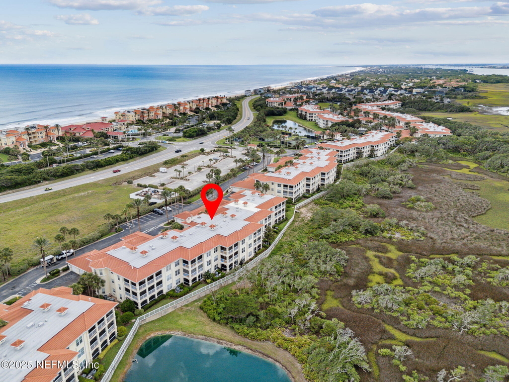 425 N Ocean Grande Drive - Photo 49