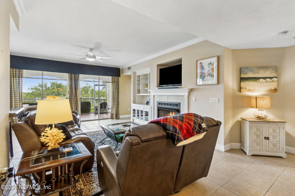 425 N Ocean Grande Drive - Photo 8