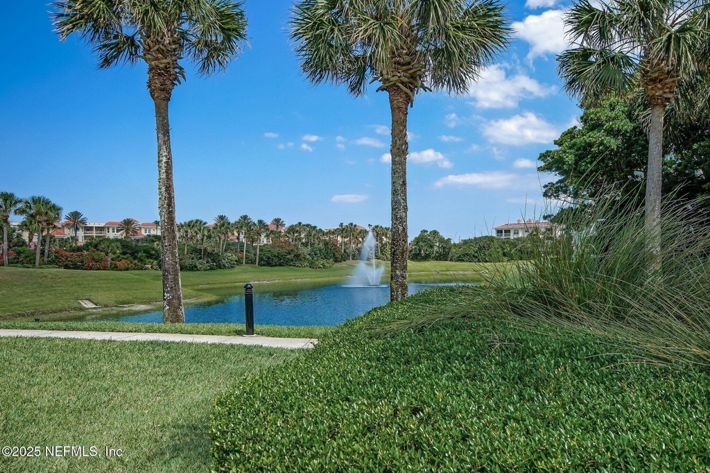 425 N Ocean Grande Drive - Photo 71