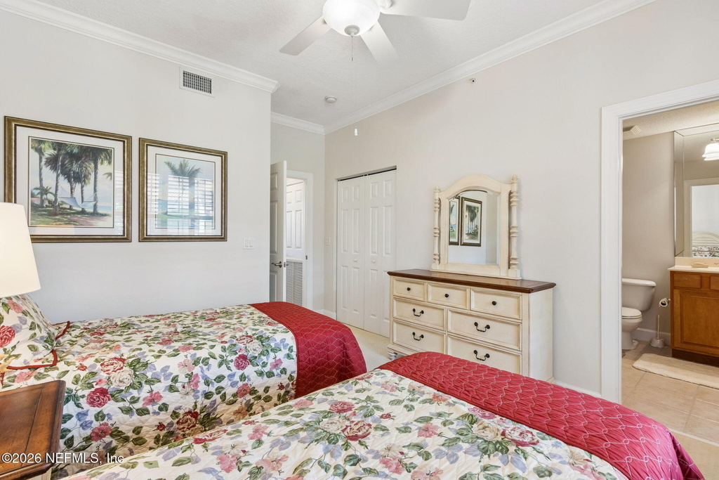 425 N Ocean Grande Drive - Photo 66