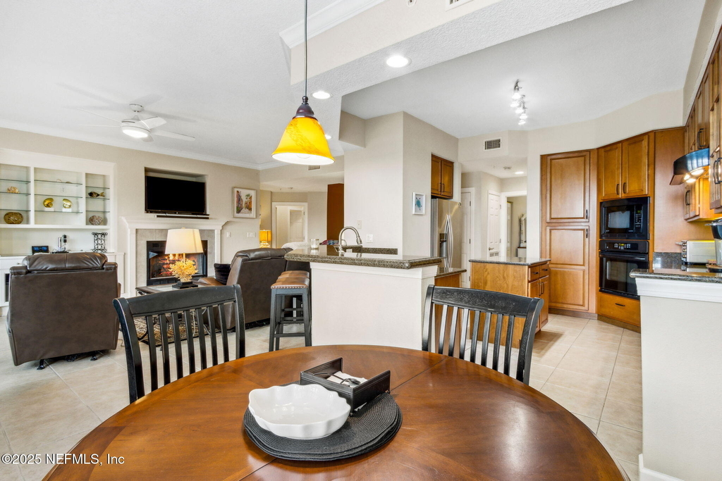 425 N Ocean Grande Drive - Photo 21