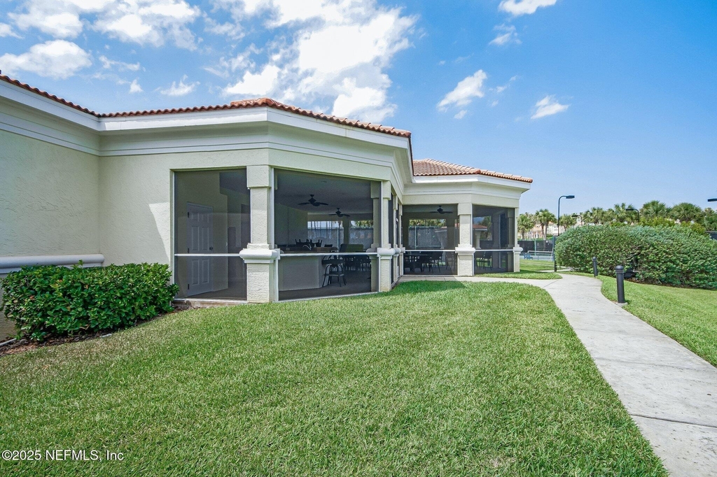 425 N Ocean Grande Drive - Photo 68