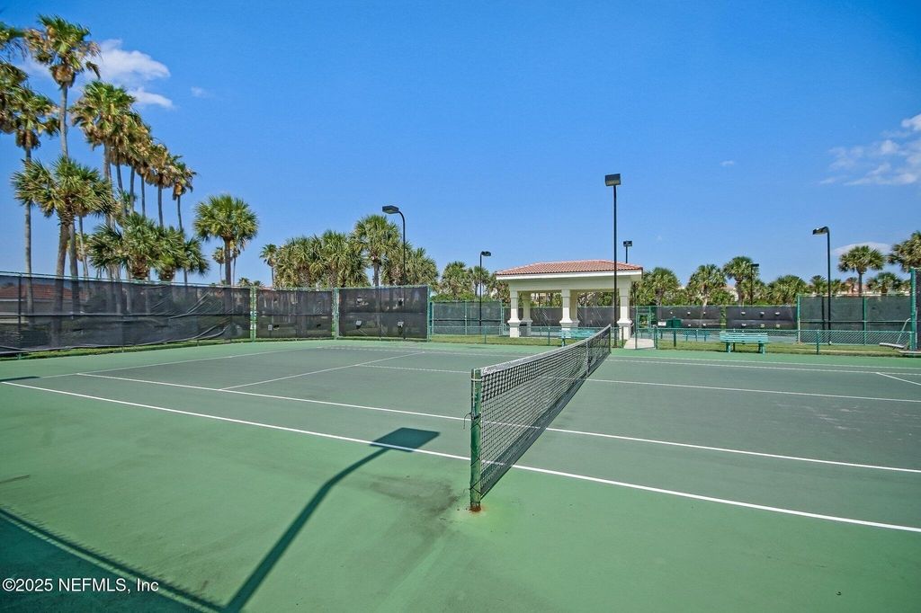 425 N Ocean Grande Drive - Photo 62
