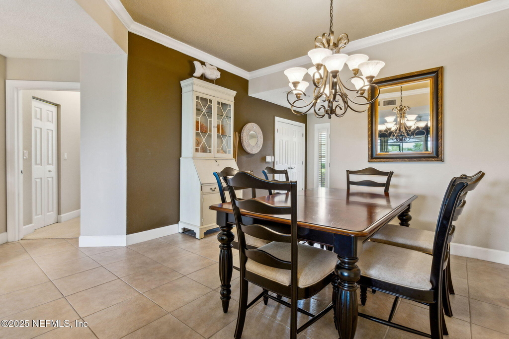 425 N Ocean Grande Drive - Photo 13