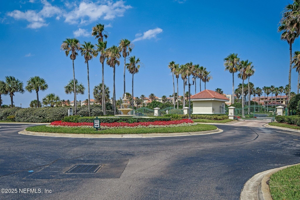 425 N Ocean Grande Drive - Photo 72