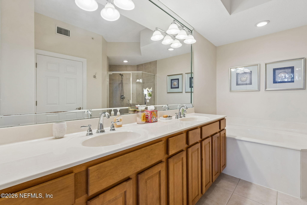 425 N Ocean Grande Drive - Photo 62